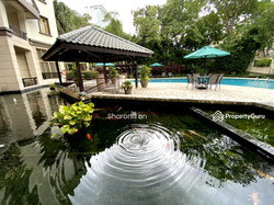 Orange Regency (D10), Apartment #441869201